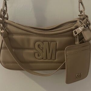 Steve Madden bag